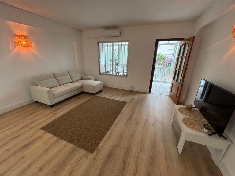 77cd96e8-57a6-404e-a92b-12da6d5315ea(1)